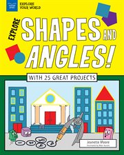 Explore Shapes and Angles! cover image cdn