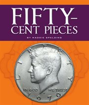 Fifty-cent pieces cover image cdn