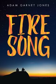 Fire song cover image cdn