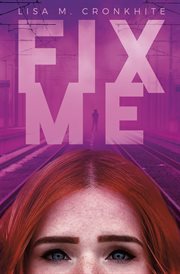 Fix me cover image cdn
