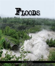 Floods cover image cdn
