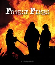 Forest fires cover image cdn