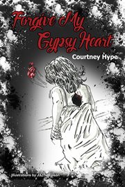 Forgive my gypsy heart cover image cdn
