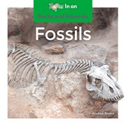 Fossils cover image cdn