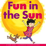 Fun in the sun cover image cdn