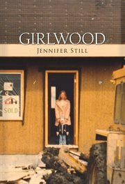 Girlwood cover image cdn