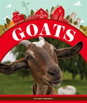 Goats cover image cdn