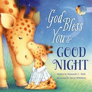 God bless you & good night cover image cdn