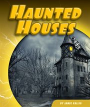 Haunted Houses cover image cdn