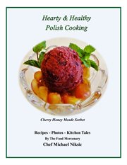 Hearty and healthy polish cooking cover image cdn