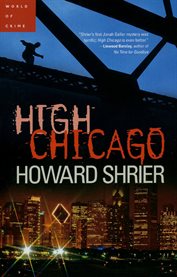 High Chicago cover image cdn