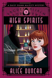 High spirits cover image cdn