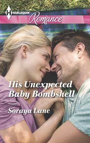 His unexpected baby bombshell cover image cdn
