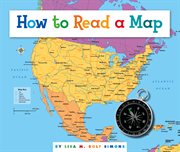 How to read a map cover image cdn