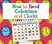 How to read calendars and clocks cover image cdn
