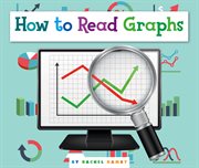 How to read graphs cover image cdn