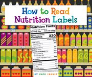 How to read nutrition labels cover image cdn