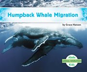 Humpback whale migration cover image cdn