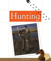 Hunting cover image cdn