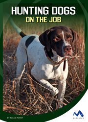 Hunting dogs on the job cover image cdn