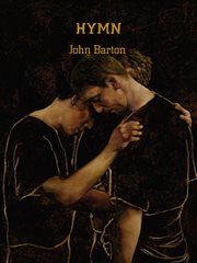 Hymn cover image cdn