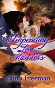 Impending love and madness cover image cdn