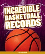 Incredible basketball records cover image cdn