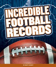 Incredible football records cover image cdn