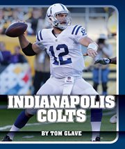 Indianapolis Colts cover image cdn