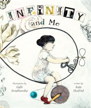 Infinity and me cover image cdn