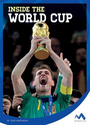 Inside the World Cup cover image cdn