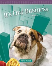 It's our business : graphing cover image cdn