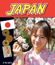 Japan cover image cdn