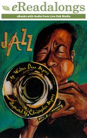 Jazz cover image cdn