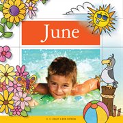 June cover image cdn