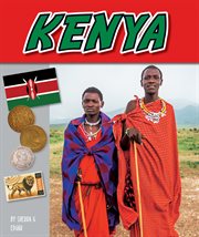 Kenya cover image cdn