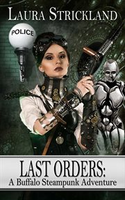 Last orders cover image cdn