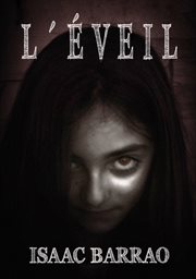 Lþ̌veil cover image cdn