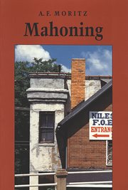 Mahoning cover image cdn