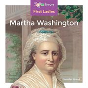 Martha Washington cover image cdn