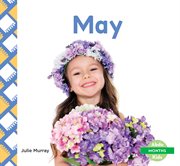 May cover image cdn