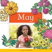 May cover image cdn