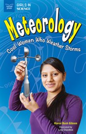 Meteorology cover image cdn