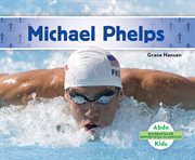 Michael Phelps cover image cdn