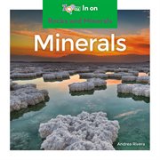 Minerals cover image cdn