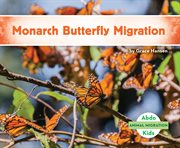 Monarch butterfly migration cover image cdn