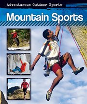 Mountain sports cover image cdn