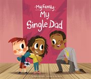 My Single Dad cover image cdn