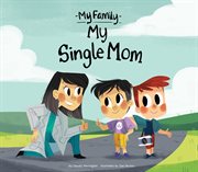 My Single Mom cover image cdn