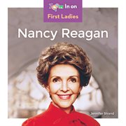 Nancy Reagan cover image cdn